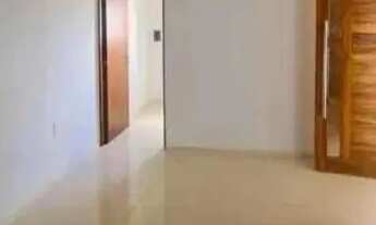 Imagem 2: FXC7 CASA EM CIDADE POMAR