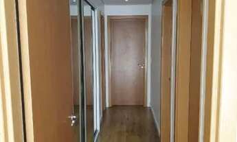 Imagem 6: Apartamento com 2 dormitórios para alugar, 132 m² por R$ 7.950,00/mês - Passo d'Areia