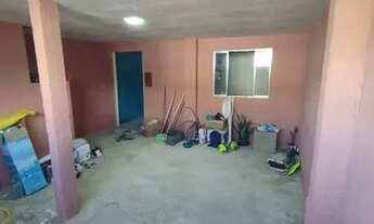 Imagem: Casa - Duplex, Bezerros-PE