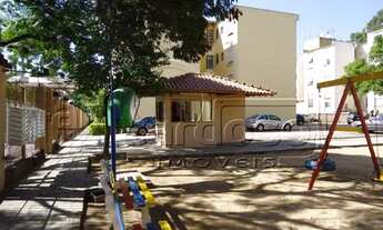 Imagem 3: Apto PORTO ALEGRE RS