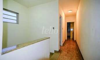 Imagem 6: São Paulo - Casa Padrão - Vila Mariana