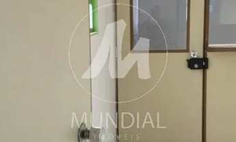 Imagem 5: Sala comercial (sala - sobradinho parte superior) , cozinha planejada