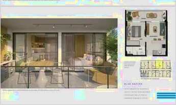 Imagem 7: Venda: Quarto e sala barra salvador