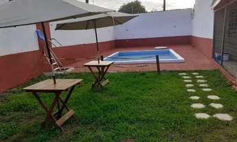 Imagem 2: Casa em Arembepe - Anual ou Temporada