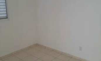 Imagem 2: Apartamento para venda com 49 metros quadrados com 2 quartos em Nacional - Contagem - MG