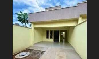 Imagem: Casa Aririu Palhoça