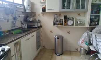 Imagem 5: Ótima casa V. Cruz