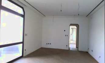 Imagem 5: SÃO PAULO - Apartamento Padrão - MORUMBI