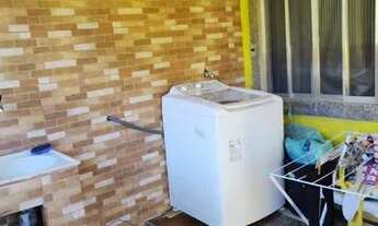 Imagem 4: Alugo casa no caititu