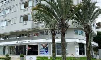 Imagem: FLORIANóPOLIS - Apartamento Padrão - Jurerê