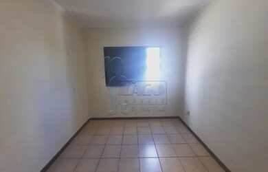 Imagem 7: Apartamento Padrão em Ribeirão Preto