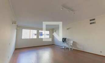 Imagem 2: Apartamento para Aluguel - Vila Itapura, 4 Quartos, 150 m2