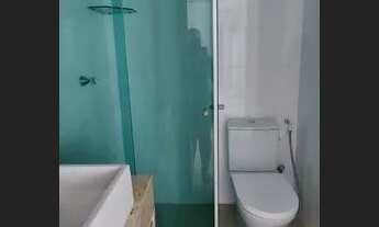 Imagem 7: Apartamento em Águas Claras, 3 quartos sendo 1 suíte e duas semi suítes