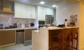 Imagem 4: GRAMADO - Apartamento Padrão - Centro