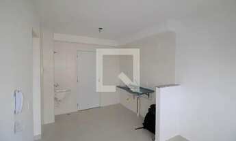 Imagem 5: Apartamento à Venda - Jardim Jussara, 2 Quartos, 32 m2