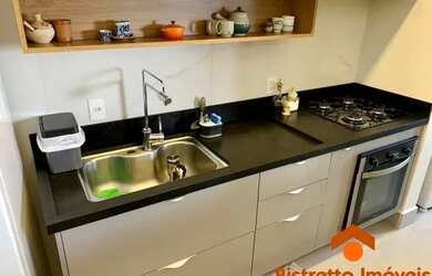 Imagem 5: Apartamento Para Venda The House