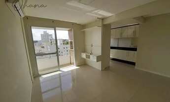 Imagem 7: Apartamento em Pedra Branca - Palhoça, SC