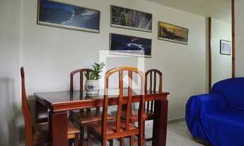 Imagem 5: Apartamento para Aluguel - Jacarepaguá, 2 Quartos, 60 m2