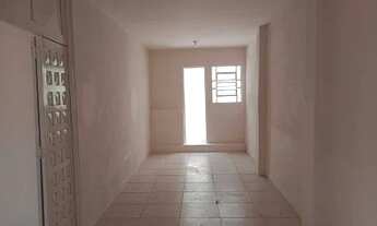 Imagem 4: PORTO ALEGRE - Casa Padrão - Passo Da Areia