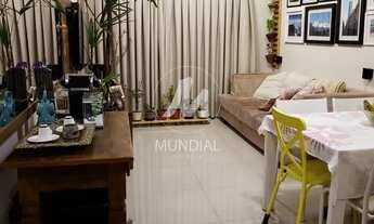 Imagem 2: Apartamento (tipo - padrao) 3 dormitórios, cozinha planejada, portaria 24hs, lazer, salão