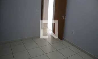 Imagem 7: Apartamento para Aluguel - Residencial Parque Oeste, 2 Quartos, 49 m2