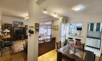 Imagem 2: RBC 519 Apto 201