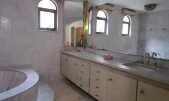 Imagem 7: Apartamento para Locação em São Paulo, Jardins, 2 dormitórios, 2 banheiros, 2 vagas