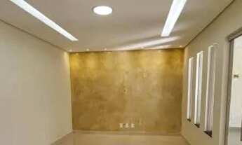 Imagem 2: VENDO CASA EM CENTRO DA SERRA!!!