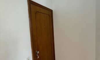 Imagem 6: Apartamento para venda possui 46 metros quadrados com 1 quarto em Moema - São Paulo - SP