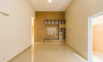 Imagem 4: Casa com 3 dormitórios para alugar no Recreio das Acácias - Ribeirão Preto/SP