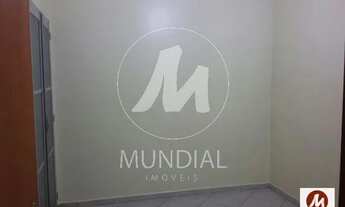 Imagem 7: Casa (térrea na rua) 3 dormitórios/suite, cozinha planejada