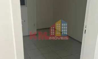 Imagem 6: VENDA! Apartamento no Aeroporto em Mossoró-RN!