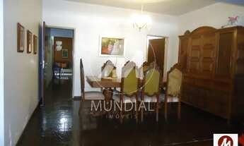 Imagem 4: Casa (sobrado na rua) 3 dormitórios/suite, cozinha planejada