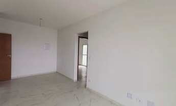 Imagem 4: Apartamento com 2 dormitórios à venda, 67 m² por R$ 438.963,00 - Caiçara - Praia Grande/SP