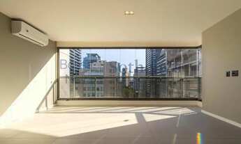 Imagem 3: Apartamento pronto para morar em prédio recém-entregue