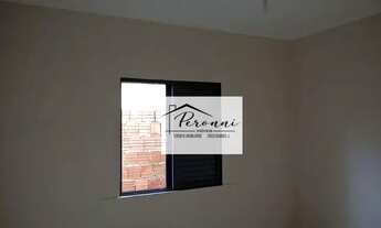 Imagem 7: Casa com 2 dormitórios para alugar, 113 m² por R$ 950,00/mês - Jardim São José - Ribeirão