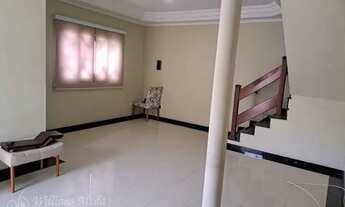 Imagem 2: Sobrado residencial em Jardim City - Guarulhos