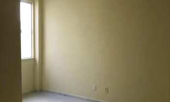 Imagem 7: CASA NA FAROLÂNDIA M.C !