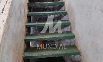 Imagem 4: Casa (sobrado na rua) 2 dormitórios, cozinha planejada