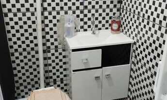 Imagem 2: Vendo Casa com Garagem