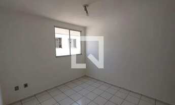 Imagem 5: Apartamento para Aluguel - Jardim Paulista, 2 Quartos, 50 m2