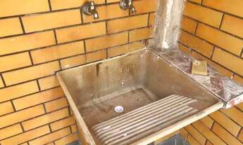 Imagem 6: São Paulo - Casa Padrão - Vila Formosa