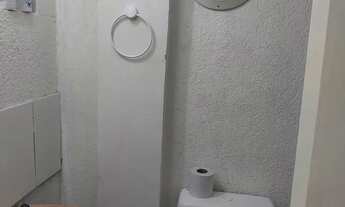 Imagem 3: Vendo ou troco casa de alvenaria