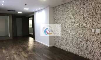 Imagem 3: Sala/Conjunto para aluguel e venda com 469 metros quadrados em Vila Olímpia - São Paulo