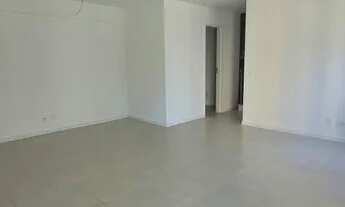 Imagem 4: Cobertura duplex para venda tem 172 metros quadrados com 3 quartos