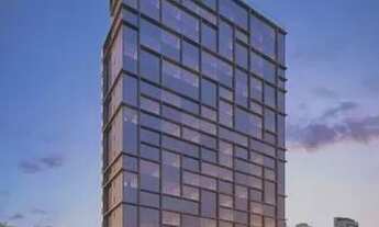 Imagem 1: EM- Projeto exclusivo na Domingos Ferreira- O melhor Rooftop de Boa Viagem- 1 e 2 quartos!