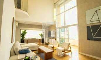 Imagem 3: SÃO PAULO - Apartamento Padrão - JARDIM AMÉRICA