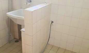 Imagem 7: Apartamento com 1 quarto para alugar por R$ 660.00, 37.92 m2 - CENTRO - LONDRINA/PR