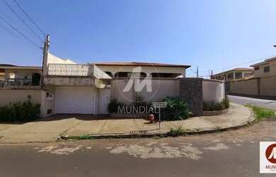 Imagem 2: Casa (sobrado na rua) 3 dormitórios/suite, cozinha planejada