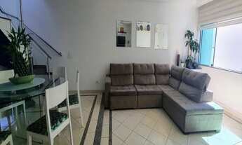 Imagem 3: SÃO PAULO - Casa Padrão - BOSQUE DA SAÚDE